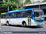 Transportes Futuro C30212 na cidade de Rio de Janeiro, Rio de Janeiro, Brasil, por Renan Vieira. Número da foto: #12870798.