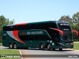 Empresa São Cristóvão 3500 na cidade de Brasília, Distrito Federal, Brasil, por João Victor. Número da foto: #:id.