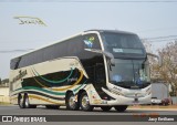 Kharisma Turismo 2045 na cidade de Holambra, São Paulo, Brasil, por Jacy Emiliano. Número da foto: #:id.