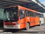Autotrans > Turilessa 25960 na cidade de Lagoa Santa, Minas Gerais, Brasil, por Pedro Castro. Número da foto: #12870503.