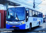 Vincar 1249 na cidade de Aracaju, Sergipe, Brasil, por Eder C.  Silva. Número da foto: #:id.