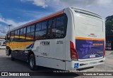 Empresa Alcino G. Cotta 89035 na cidade de Matozinhos, Minas Gerais, Brasil, por Vicente de Paulo Alves. Número da foto: #12870659.