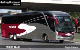 Viação Serro 45324 na cidade de Belo Horizonte, Minas Gerais, Brasil, por Andrey Gustavo. Número da foto: #12870158.
