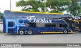Ebertur 2025 na cidade de Governador Valadares, Minas Gerais, Brasil, por Wilton Roberto. Número da foto: #12869357.