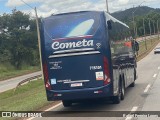 Viação Cometa 715101 na cidade de Itatiaiuçu, Minas Gerais, Brasil, por Rafael Ferreira Lopes. Número da foto: #12868991.