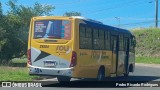 Sancetur - Sou São Carlos 25504 na cidade de São Carlos, São Paulo, Brasil, por Pedro Ricardo Rodrigues. Número da foto: #12868951.