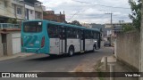 ANSAL - Auto Nossa Senhora de Aparecida 330 na cidade de Juiz de Fora, Minas Gerais, Brasil, por Vitor Silva. Número da foto: #:id.