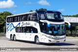 São João Turismo 875 na cidade de Campos dos Goytacazes, Rio de Janeiro, Brasil, por Anderson Pessanha. Número da foto: #12869031.