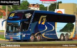 Geltur Turismo 2017 na cidade de Guarapari, Espírito Santo, Brasil, por Andrey Gustavo. Número da foto: #12870334.