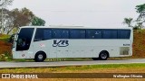 VB Transportes e Turismo 81204 na cidade de Campinas, São Paulo, Brasil, por Wellington Oliveira. Número da foto: #12868866.