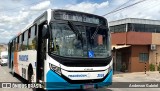 Transnova 2503 na cidade de Nova Serrana, Minas Gerais, Brasil, por Anderson Gabriel. Número da foto: #12868996.