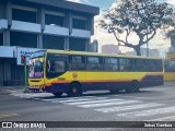 Transcesa S.A. 04 na cidade de San José, San José, Costa Rica, por Sebas Gamboa. Número da foto: #:id.