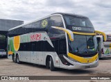 Neuri Tur 4312045 na cidade de Maracanaú, Ceará, Brasil, por Iarley Rodrigues. Número da foto: #:id.