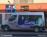 Prefeitura Municipal de Paracambi 04 na cidade de Paracambi, Rio de Janeiro, Brasil, por Wallace Velloso. Número da foto: #:id.