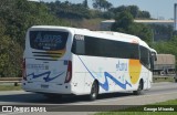 Aava RJ 666.002 na cidade de Santa Isabel, São Paulo, Brasil, por George Miranda. Número da foto: #12870618.