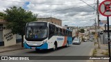 Transnova 2502 na cidade de Nova Serrana, Minas Gerais, Brasil, por Anderson Gabriel. Número da foto: #12868986.