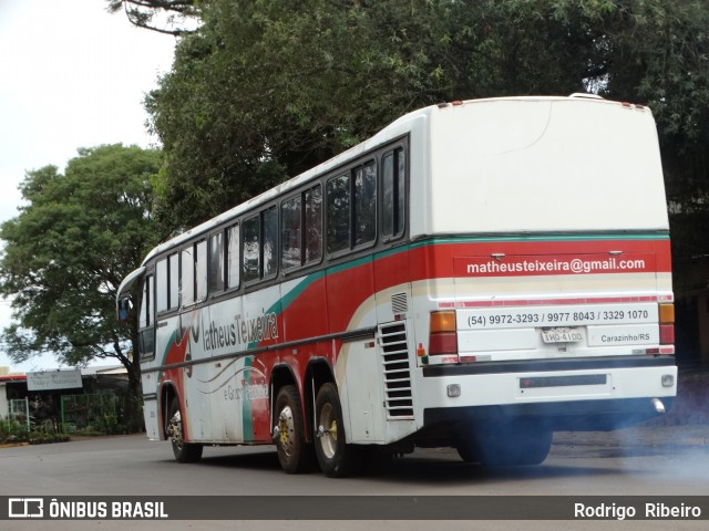 Matheus Teixeira e Grupo Pachola 4100 na cidade de Carazinho, Rio Grande do Sul, Brasil, por Rodrigo  Ribeiro. Número da foto: #12873315.