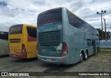 Transvel - Transportadora Veneciana 2018 na cidade de Cachoeira Paulista, São Paulo, Brasil, por Helder Fernandes da Silva. Número da foto: #12872649.