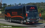 Montana Turismo 240 na cidade de Santa Isabel, São Paulo, Brasil, por George Miranda. Número da foto: #12872706.