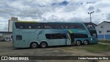 Transvel - Transportadora Veneciana 2018 na cidade de Cachoeira Paulista, São Paulo, Brasil, por Helder Fernandes da Silva. Número da foto: #12872601.