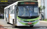 Rápido Araguaia 50591 na cidade de Goiânia, Goiás, Brasil, por Carlos Júnior. Número da foto: #12872495.