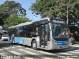 Viação Paratodos > São Jorge > Metropolitana São Paulo > Mobibrasil 6 4398 na cidade de São Paulo, São Paulo, Brasil, por Douglas Célio Brandao. Número da foto: #:id.