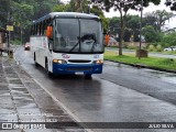 Life Tur Viagens e Turismo 037 na cidade de Porto Alegre, Rio Grande do Sul, Brasil, por JULIO SILVA. Número da foto: #12872047.