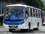 Transportes Futuro C30114 na cidade de Rio de Janeiro, Rio de Janeiro, Brasil, por Leonardo Alecsander. Número da foto: #:id.