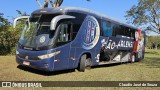 Grêmio Desportivo Sãocarlense 01 na cidade de São Carlos, São Paulo, Brasil, por Claudio José de Souza. Número da foto: #12872194.