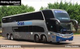 Gran Express 1902 na cidade de Ariquemes, Rondônia, Brasil, por Andrey Gustavo. Número da foto: #12872877.