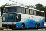 CJR Turismo 2016 na cidade de Assis, São Paulo, Brasil, por Francisco Ivano. Número da foto: #12873324.