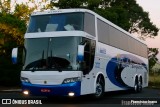 Tuche Transportes 2020 na cidade de Assis, São Paulo, Brasil, por Francisco Ivano. Número da foto: #12873103.