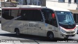 Transportes San Rafael 2025 na cidade de Balneário Camboriú, Santa Catarina, Brasil, por Alexandre F.  Gonçalves. Número da foto: #12872298.