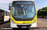 COOTEGO - Cooperativa de Transportes do Estado de Goiás 40176 na cidade de Goiânia, Goiás, Brasil, por Carlos Júnior. Número da foto: #12872876.