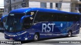 RST Turismo 3010 na cidade de Balneário Camboriú, Santa Catarina, Brasil, por Alexandre F.  Gonçalves. Número da foto: #12872643.