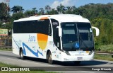 Aava RJ 666.004 na cidade de Santa Isabel, São Paulo, Brasil, por George Miranda. Número da foto: #12872628.