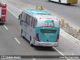RD Transportes 740 na cidade de Salvador, Bahia, Brasil, por Victor São Tiago Santos. Número da foto: #12873575.
