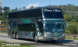 Pegasus Tur Turismo 7014 na cidade de Santa Isabel, São Paulo, Brasil, por George Miranda. Número da foto: #12872645.
