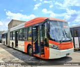 Sucata e Desmanches 8 1945 na cidade de Osasco, São Paulo, Brasil, por Jackeline Arcanjo. Número da foto: #12873076.