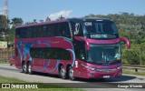 ASS Turismo 2022 na cidade de Santa Isabel, São Paulo, Brasil, por George Miranda. Número da foto: #12872611.