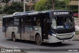 Independência > Trans Oeste Transportes 31251 na cidade de Belo Horizonte, Minas Gerais, Brasil, por João Victor. Número da foto: #:id.