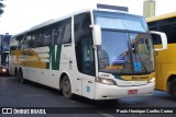 Viação Nacional 12945 na cidade de Belo Horizonte, Minas Gerais, Brasil, por Paulo Henrique Coelho Correa. Número da foto: #:id.