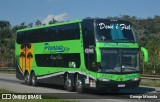 Pegasus Tur Turismo 8020 na cidade de Santa Isabel, São Paulo, Brasil, por George Miranda. Número da foto: #12872636.
