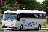 Ônibus Particulares 00 na cidade de Assis, São Paulo, Brasil, por Francisco Ivano. Número da foto: #12873278.