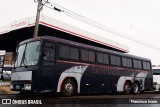 B. Zumbi 5074 na cidade de Assis, São Paulo, Brasil, por Francisco Ivano. Número da foto: #12872935.