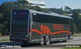 Montana Turismo 240 na cidade de Santa Isabel, São Paulo, Brasil, por George Miranda. Número da foto: #12872709.