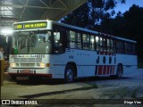 Jodi Itapeva Transportes 8003 na cidade de Apiaí, São Paulo, Brasil, por Diogo Viec. Número da foto: #12873463.