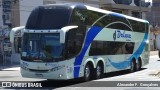 Deluxe Turismo 2022 na cidade de Balneário Camboriú, Santa Catarina, Brasil, por Alexandre F.  Gonçalves. Número da foto: #12873482.