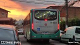 Auto Viação Urubupungá 00233 na cidade de Osasco, São Paulo, Brasil, por Lucas Kevin. Número da foto: #12871784.