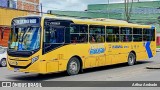 ATT - Atlântico Transportes e Turismo 882495 na cidade de Itabuna, Bahia, Brasil, por Arthur Andrade. Número da foto: #:id.